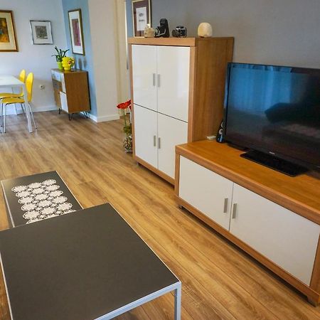 Apartment Nena Zadar Zewnętrze zdjęcie