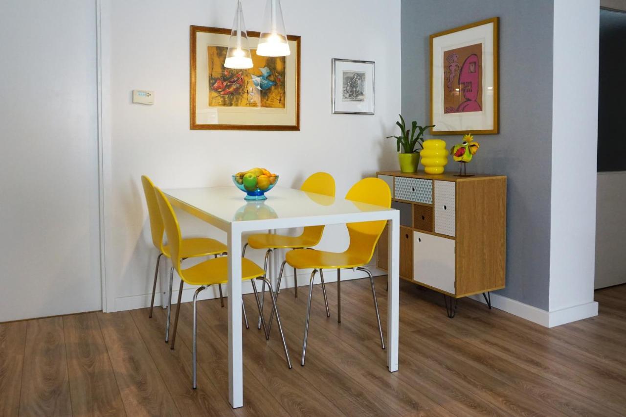 Apartment Nena Zadar Zewnętrze zdjęcie